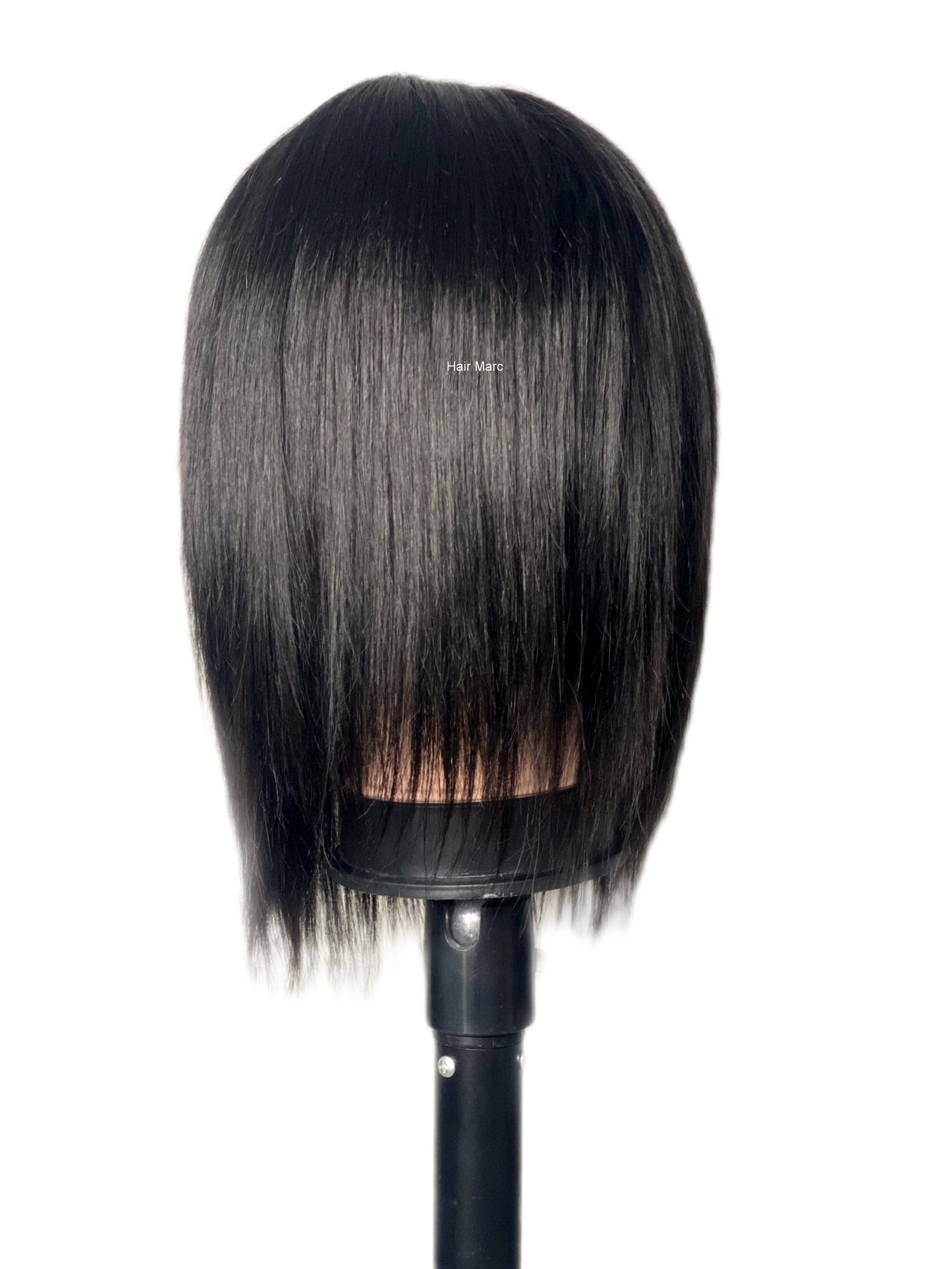 Full Head Wig For Men